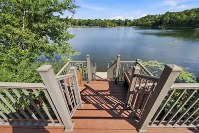 8792 154th Street W, Prior Lake, MN 55372 - Photo 7