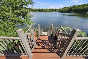 8792 154th Street W, Prior Lake, MN 55372 - Photo 7