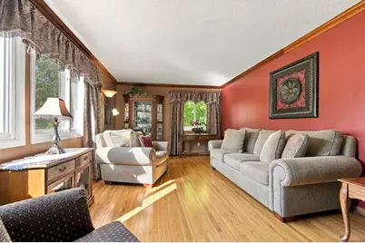 8792 154th Street W, Prior Lake, MN 55372 - Photo 31