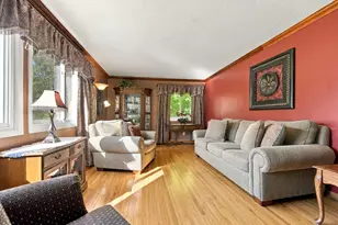 8792 154th Street W, Prior Lake, MN 55372 - Photo 31