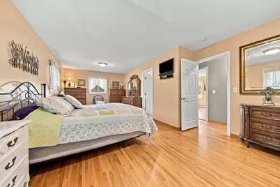 8792 154th Street W, Prior Lake, MN 55372 - Photo 27