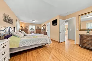 8792 154th Street W, Prior Lake, MN 55372 - Photo 27