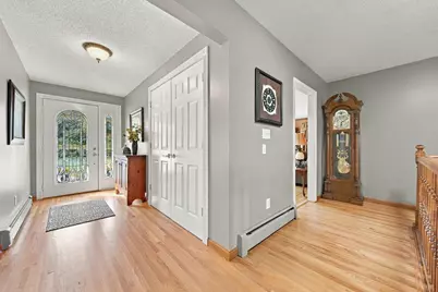 8792 154th Street W, Prior Lake, MN 55372 - Photo 9