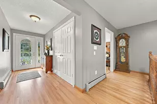 8792 154th Street W, Prior Lake, MN 55372 - Photo 9