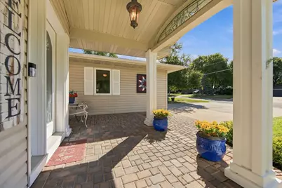 8792 154th Street W, Prior Lake, MN 55372 - Photo 51