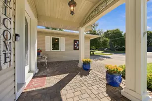 8792 154th Street W, Prior Lake, MN 55372 - Photo 51