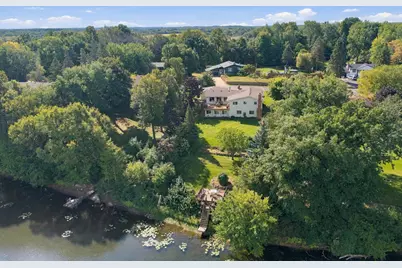 8792 154th Street W, Prior Lake, MN 55372 - Photo 65