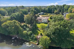 8792 154th Street W, Prior Lake, MN 55372 - Photo 65