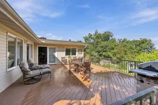 8792 154th Street W, Prior Lake, MN 55372 - Photo 55