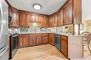 8792 154th Street W, Prior Lake, MN 55372 - Photo 15