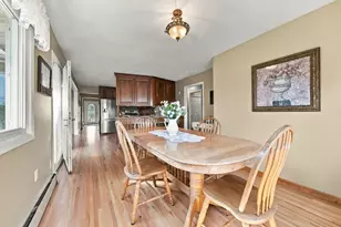 8792 154th Street W, Prior Lake, MN 55372 - Photo 19