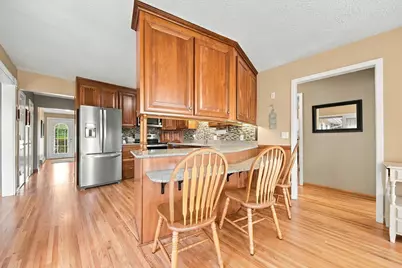 8792 154th Street W, Prior Lake, MN 55372 - Photo 23
