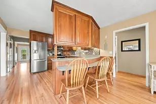 8792 154th Street W, Prior Lake, MN 55372 - Photo 23