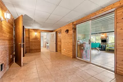 8792 154th Street W, Prior Lake, MN 55372 - Photo 45
