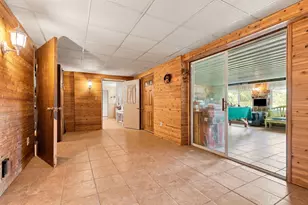 8792 154th Street W, Prior Lake, MN 55372 - Photo 45
