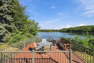 8792 154th Street W, Prior Lake, MN 55372 - Photo 5