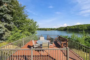 8792 154th Street W, Prior Lake, MN 55372 - Photo 5