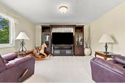 8792 154th Street W, Prior Lake, MN 55372 - Photo 39