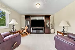 8792 154th Street W, Prior Lake, MN 55372 - Photo 39