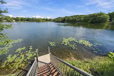 8792 154th Street W, Prior Lake, MN 55372 - Photo 61