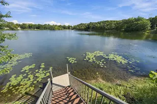 8792 154th Street W, Prior Lake, MN 55372 - Photo 61