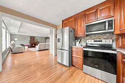 8792 154th Street W, Prior Lake, MN 55372 - Photo 17