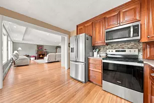 8792 154th Street W, Prior Lake, MN 55372 - Photo 17