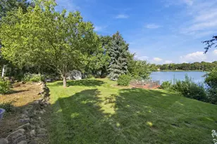 8792 154th Street W, Prior Lake, MN 55372 - Photo 59
