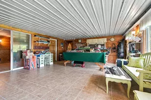 8792 154th Street W, Prior Lake, MN 55372 - Photo 49