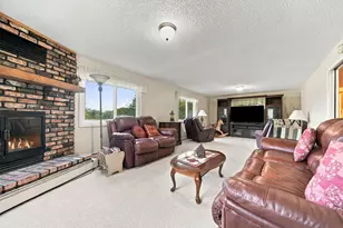 8792 154th Street W, Prior Lake, MN 55372 - Photo 37