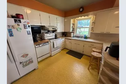 3809 2nd Avenue E, Hibbing, MN 55746 - Photo 5