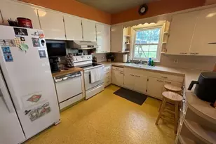 3809 2nd Ave E, Hibbing, MN 55746 - Photo 5