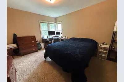 3809 2nd Avenue E, Hibbing, MN 55746 - Photo 7