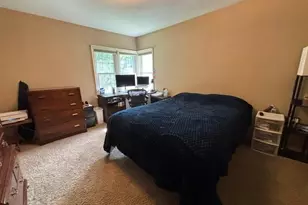 3809 2nd Ave E, Hibbing, MN 55746 - Photo 7