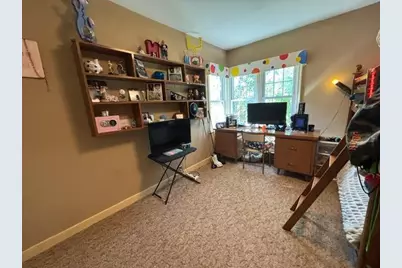 3809 2nd Avenue E, Hibbing, MN 55746 - Photo 9