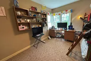 3809 2nd Ave E, Hibbing, MN 55746 - Photo 9