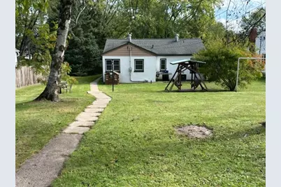 3809 2nd Avenue E, Hibbing, MN 55746 - Photo 17
