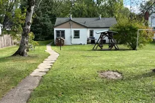 3809 2nd Ave E, Hibbing, MN 55746 - Photo 17