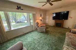 3809 2nd Ave E, Hibbing, MN 55746 - Photo 3