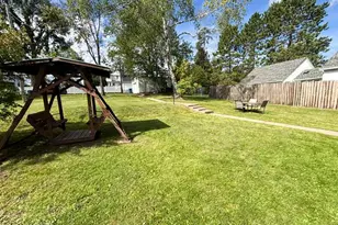 3809 2nd Ave E, Hibbing, MN 55746 - Photo 15