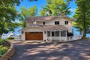 1339 Hungerford Pt, Saint Croix Falls, WI 54024 - Photo 3
