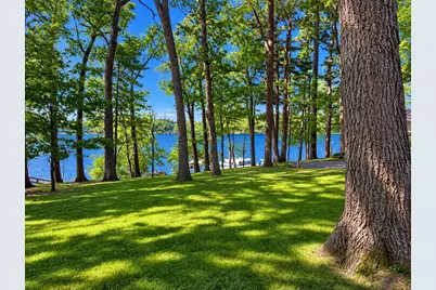 1339 Hungerford Point, Saint Croix Falls, WI 54024 - Photo 21