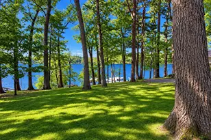 1339 Hungerford Pt, Saint Croix Falls, WI 54024 - Photo 21