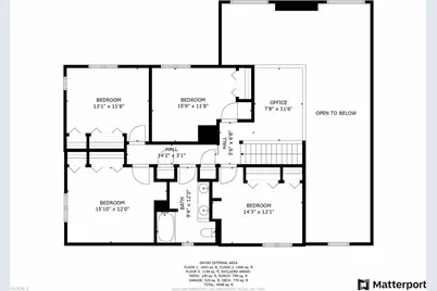 1339 Hungerford Point, Saint Croix Falls, WI 54024 - Photo 25