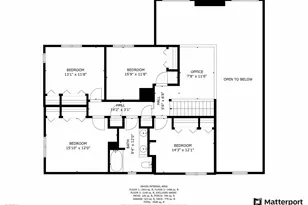 1339 Hungerford Pt, Saint Croix Falls, WI 54024 - Photo 25
