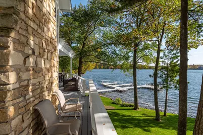 1339 Hungerford Point, Saint Croix Falls, WI 54024 - Photo 11