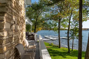 1339 Hungerford Pt, Saint Croix Falls, WI 54024 - Photo 11