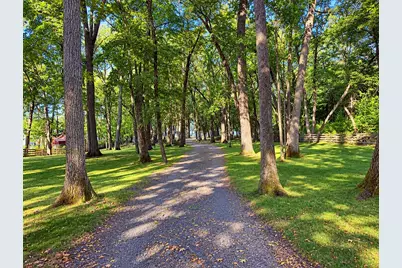1339 Hungerford Point, Saint Croix Falls, WI 54024 - Photo 23