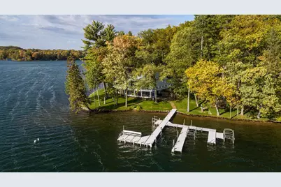 1339 Hungerford Point, Saint Croix Falls, WI 54024 - Photo 19