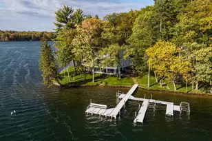 1339 Hungerford Pt, Saint Croix Falls, WI 54024 - Photo 19